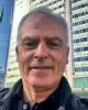 Swissbec is single in Rochester, NY USA