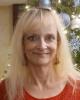Terri is single in West Saint Paul, MN USA