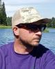 Kevin is single in Saranac Lake, NY USA