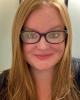 Megan is single in Fairfield, OH USA