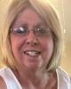Marie is single in Wildwood, FL USA