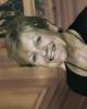 Connie is single in San Bruno, CA USA
