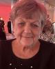 Connie is single in San Bruno, CA USA