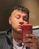 Marco is single in Carrollton (Denton co.), TX USA