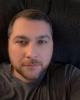 Michael is single in Oswego, NY USA