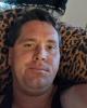 Phoenix is single in Paso Robles, CA USA