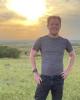 Chase is single in Oklahoma City, OK USA