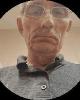 Loren is single in Kokomo, IN USA