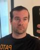 Bill is single in Brooklyn, NY USA