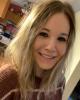 Emily is single in Saint Cloud, MN USA