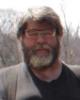 David is single in Galion, OH USA