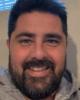 Eric is single in Bois-des-Filion, QC CAN