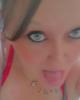 Ashley is single in Sand Springs, OK USA