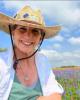 Linda is single in Jackson, MI USA