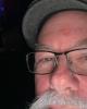 Michael is single in Byron, GA USA