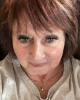 Gail is single in Davison, MI USA