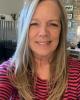 Tinker is single in Hendersonville, NC USA