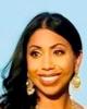 Kavita is single in Rancho Cucamonga, CA USA