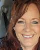 Alivia is single in Addison, IL USA