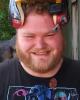 AJ is single in Burnsville, MN USA