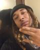 Jernest is single in Dothan, AL USA