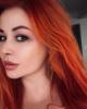 Alena is single in Miami, FL USA