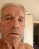 Bill is single in Orland, CA USA