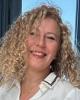 Karen is single in Centereach, NY USA