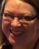 Nora is single in Plainwell, MI USA
