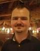 Brandon is single in Mukilteo, WA USA