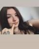 Gabbi is single in Puyallup, WA USA
