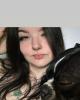 Gabbi is single in Puyallup, WA USA