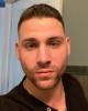 James is single in Oradell, NJ USA