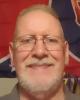 Ray is single in Pearl River, LA USA