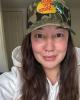 Nrullah is single in West Covina, CA USA