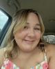 Emma is single in Council Bluffs, IA USA