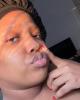 Muriell is single in Jacksonville, FL USA