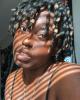 Lola is single in Princess Anne, MD USA