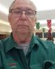 Dan is single in Mount Gilead, OH USA