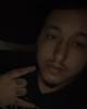 Andre is single in Groveton, NH USA