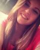 Bammy is single in Homestead, PA USA