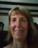 Mereeith is single in New Castle, DE USA