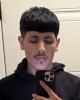 Jose is single in Oklahoma City, OK USA