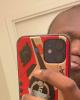 Jordan is single in Rochdale Village, NY USA
