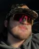 Austin is single in Homer, MI USA