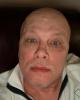David is single in Bristow, OK USA