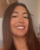 Claudia is single in East York, ON CAN