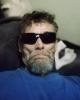 Dave is single in Palermo, CA USA