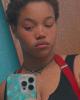 Lanae is single in Indianapolis, IN USA