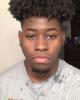 Joseph is single in Orlando, FL USA